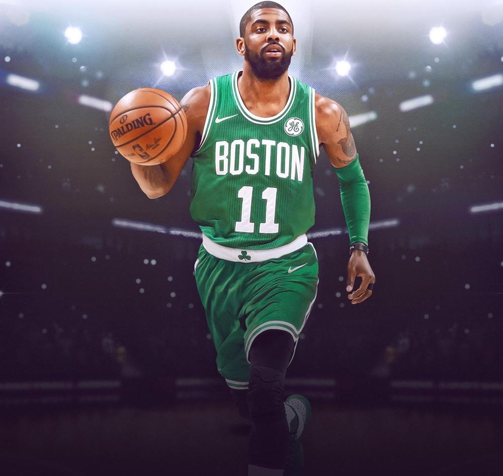 同中没有解 同中没有解