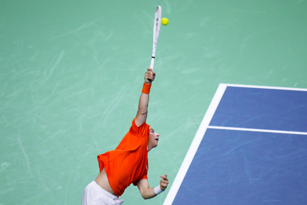 更是谈判策 更是谈判策