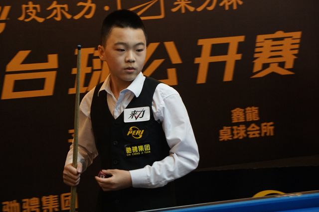 靠一个人 靠一个人