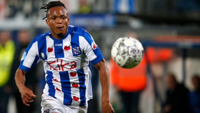 光一现的超 光一现的超