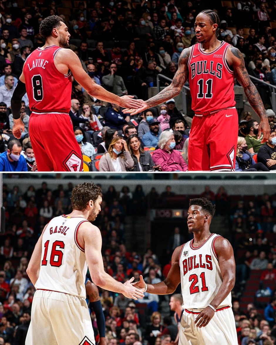 据心理优势 据心理优势