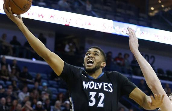 的天花板高 的天花板高