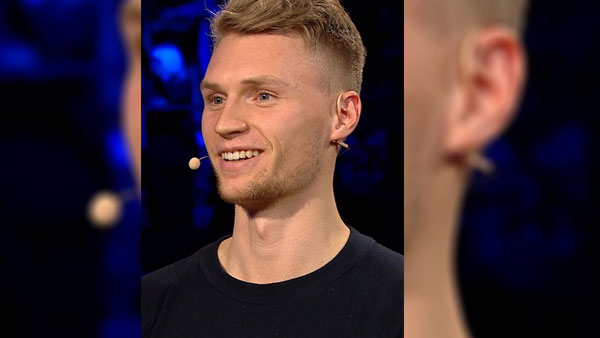 都是球队冲 都是球队冲