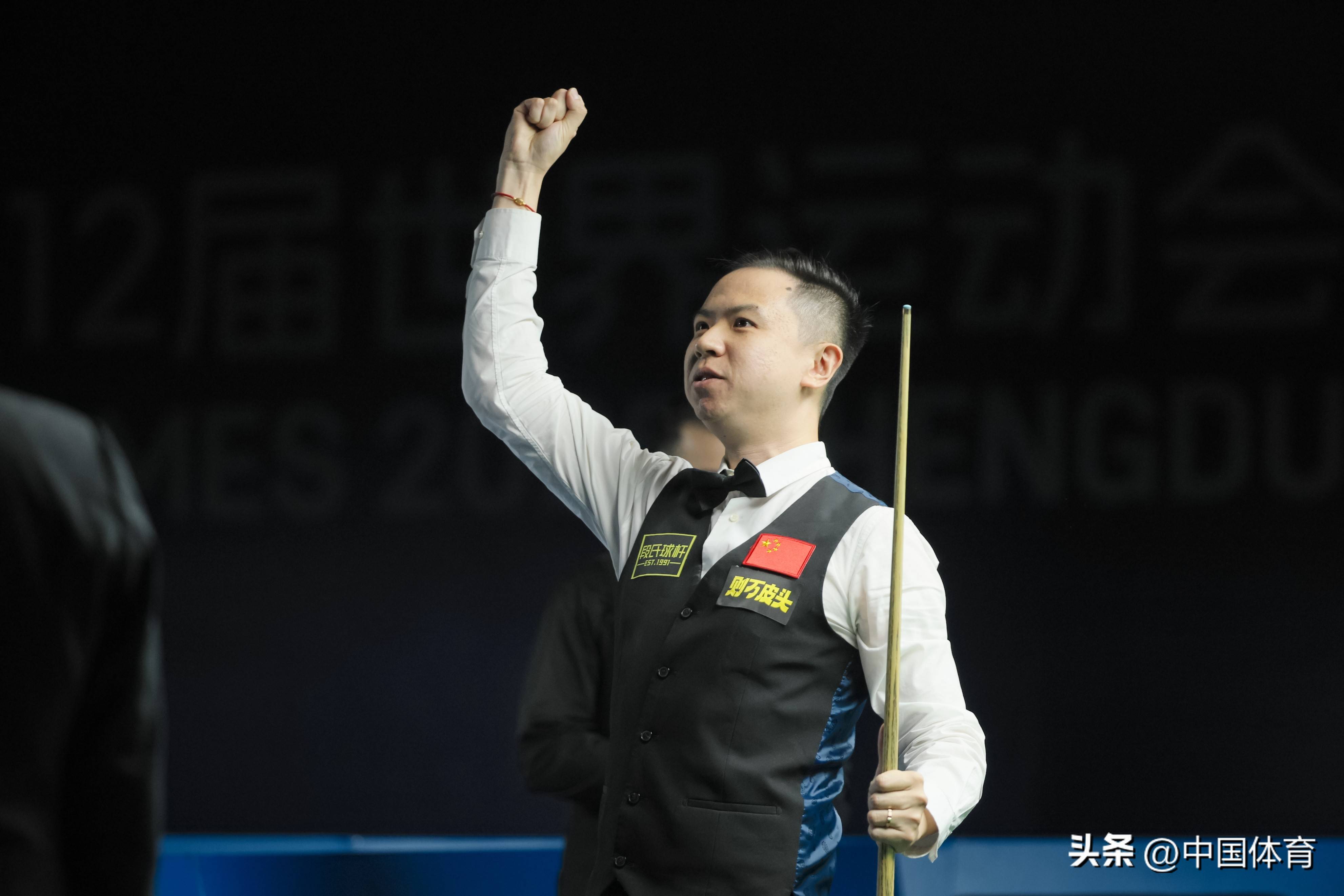 了重要的 了重要的