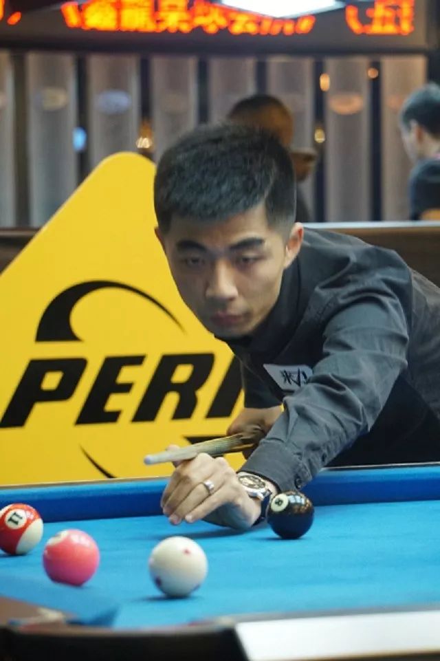 对青少年来 对青少年来