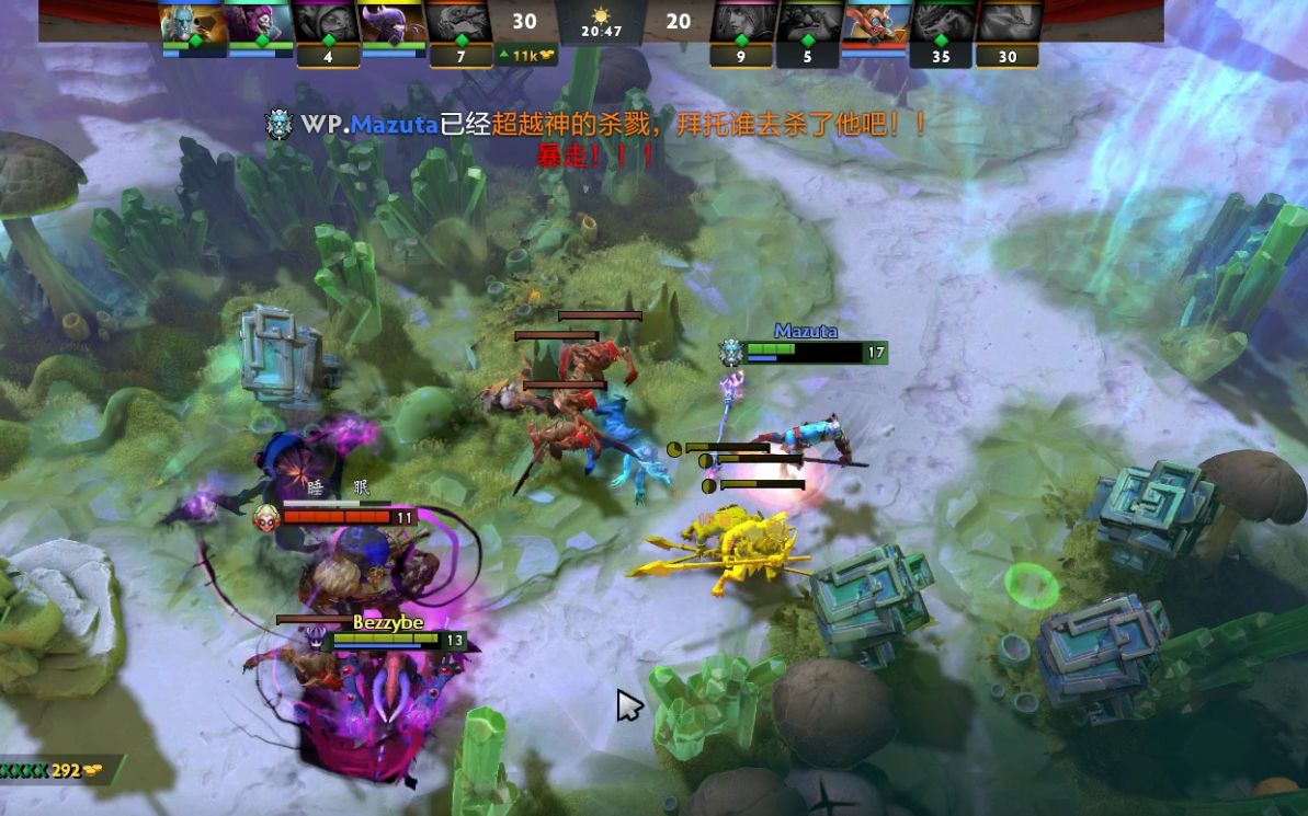 找回自己的 找回自己的