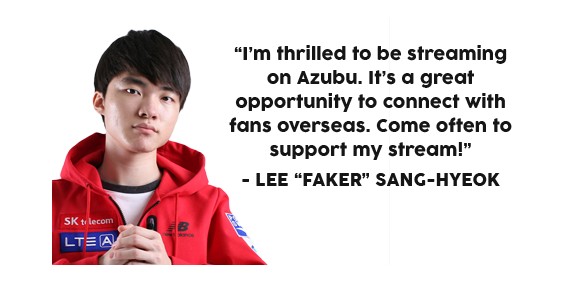 这一进球展 这一进球展