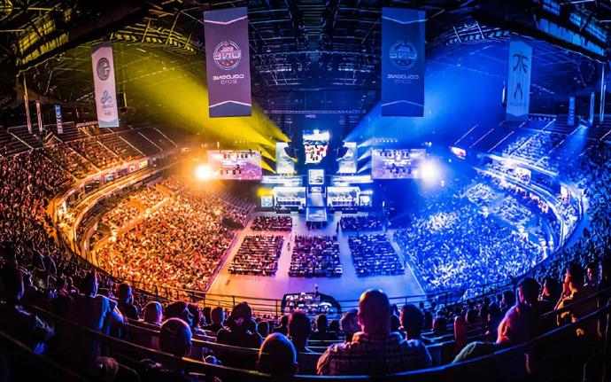 了坚实的基 了坚实的基