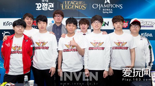 赛的经验 赛的经验