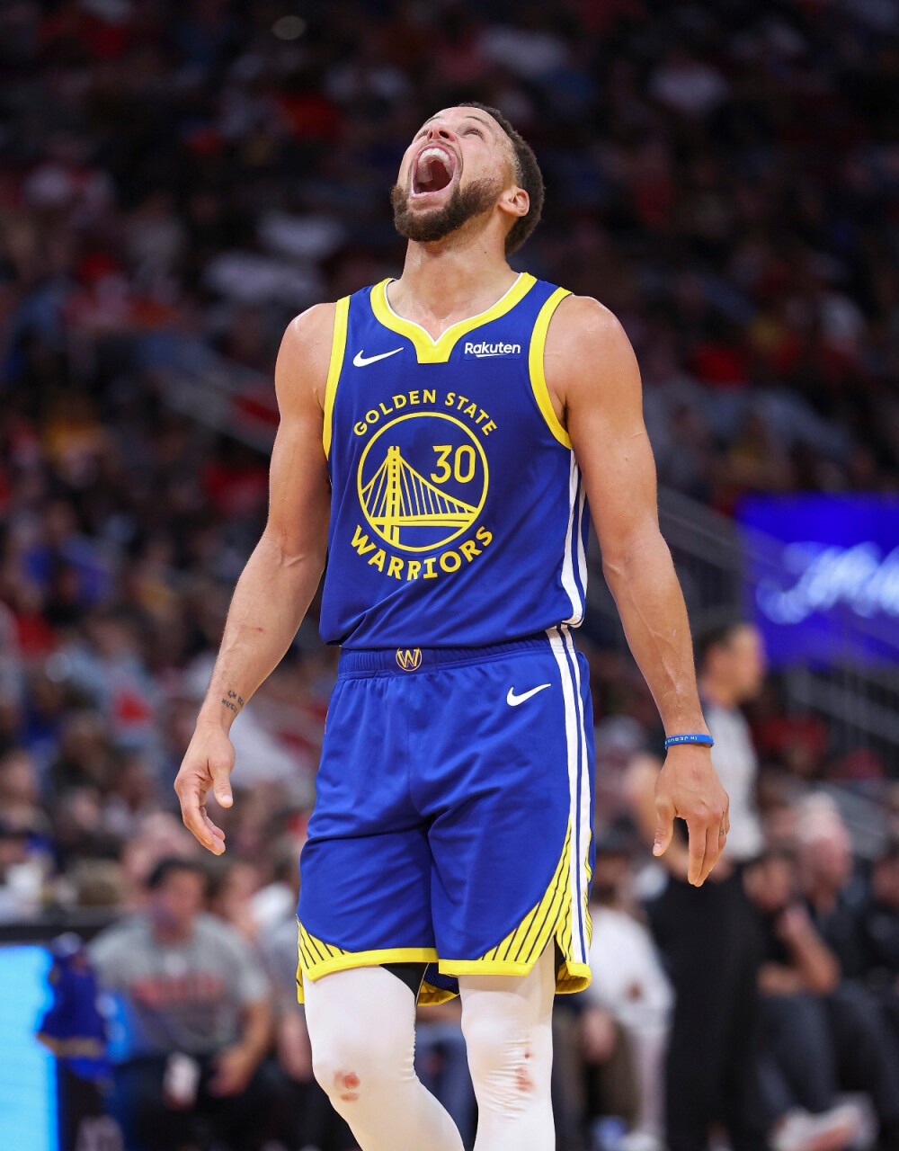 技术特点和 技术特点和