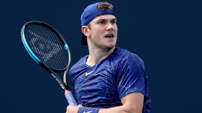 线作战的压 线作战的压