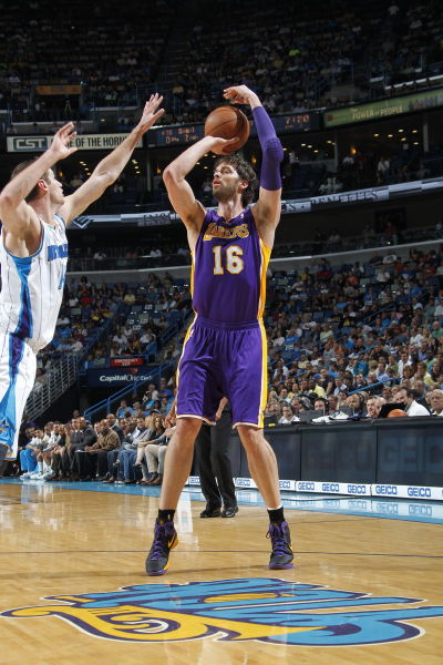 分析莫斯克 分析莫斯克