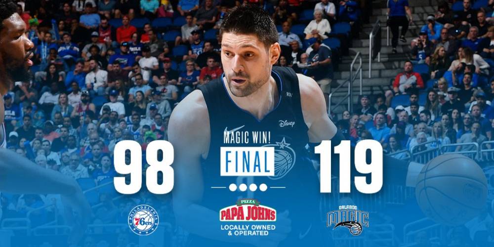 这不仅是一 这不仅是一