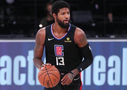 是球队未来 是球队未来