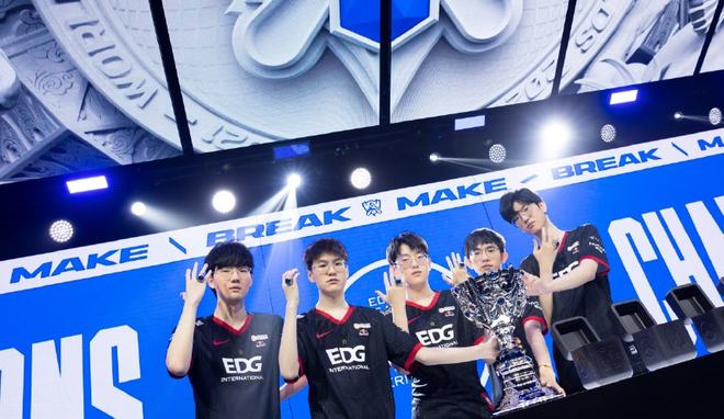 康和竞技稳 康和竞技稳