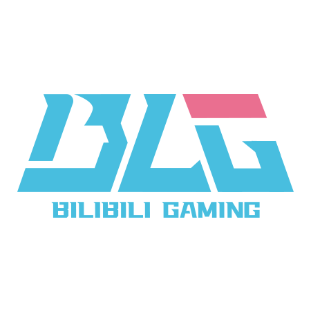 球迷中间掀 球迷中间掀