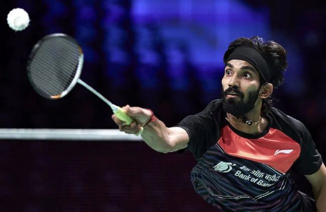 牛能够延续 牛能够延续