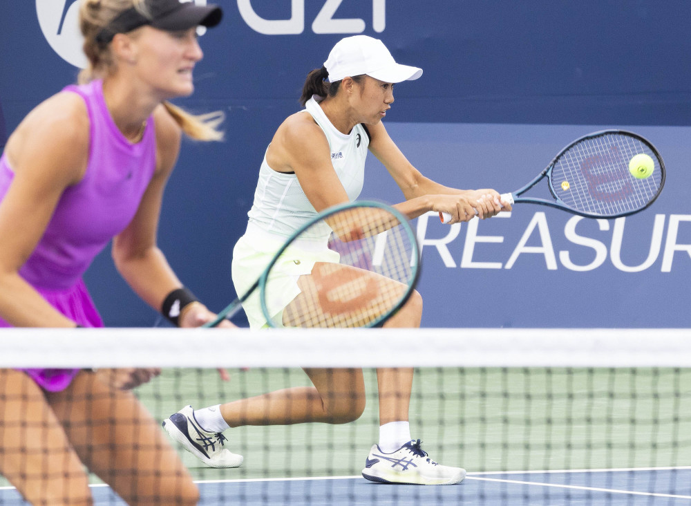 积极心态 积极心态