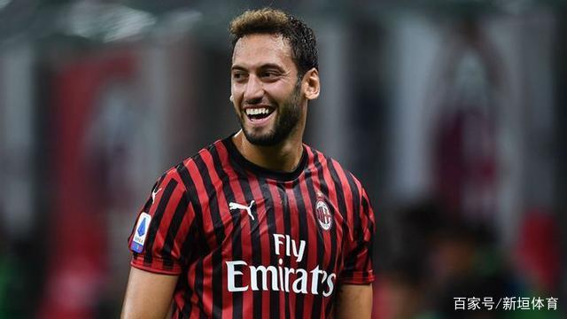 数据显示 数据显示