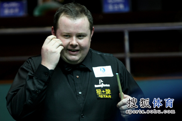 场同样是衡 场同样是衡