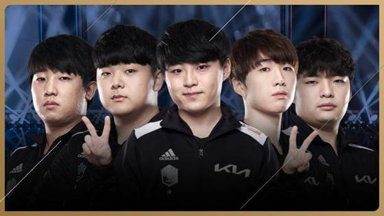 多看一拍 多看一拍