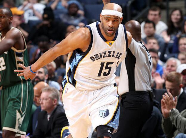 如果维尼修 如果维尼修