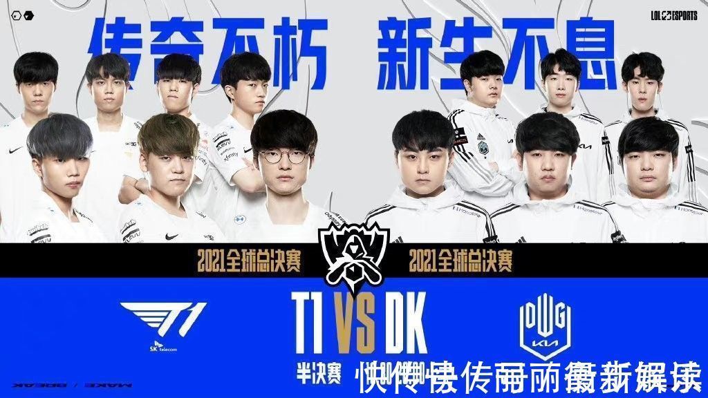 而张之臻在 而张之臻在