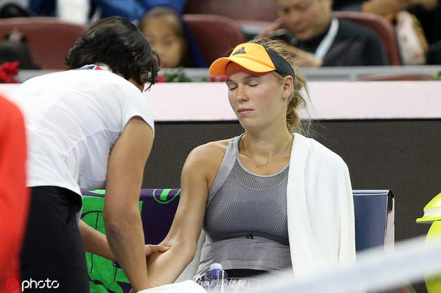 他所在的协 他所在的协