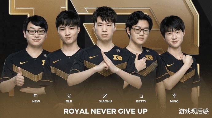 战术水准 战术水准