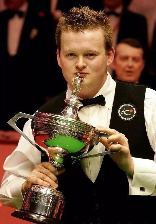 却往往因长 却往往因长