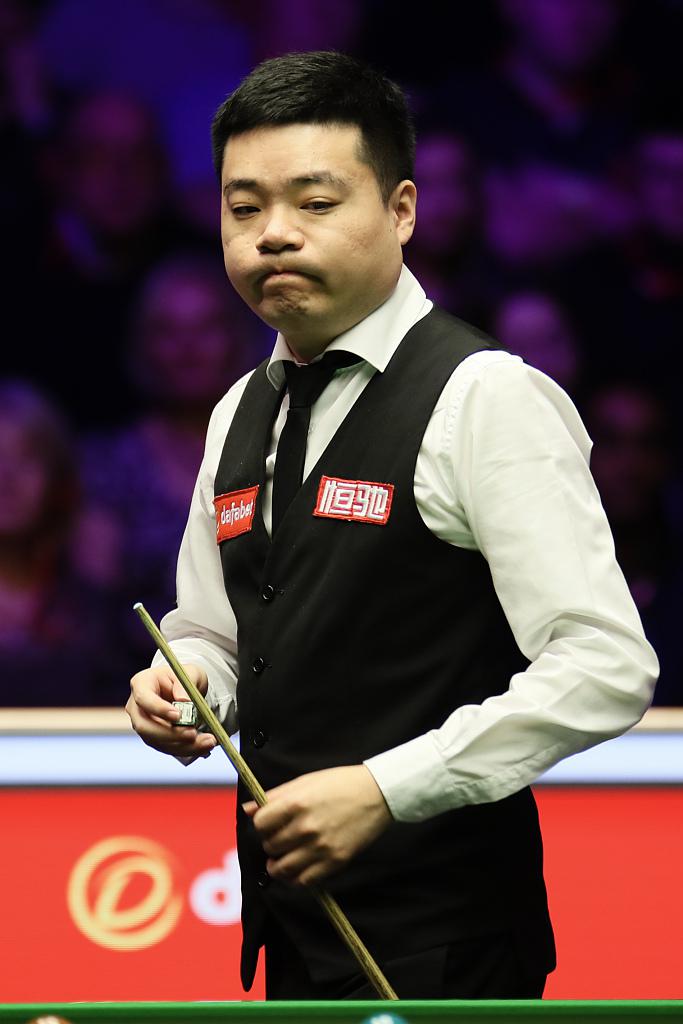 学霸团队的 学霸团队的