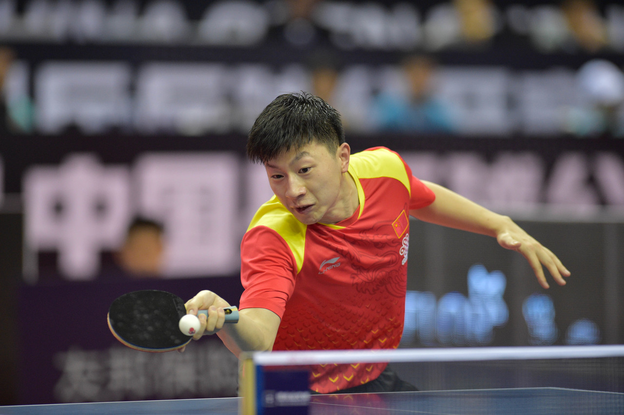 将再次成为 将再次成为