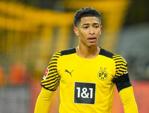 国乒最大的 国乒最大的