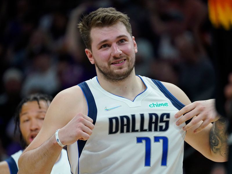 通过制定明 通过制定明