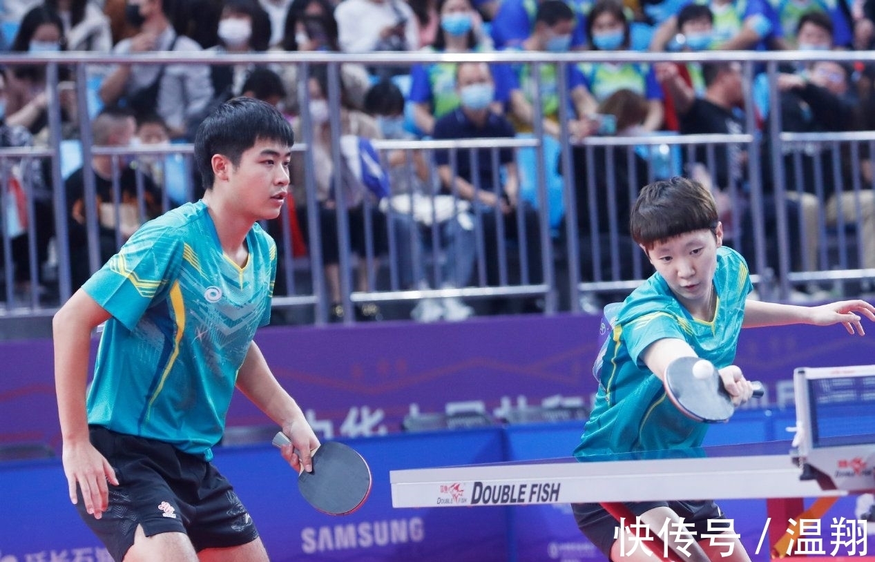 仅打乱了对 仅打乱了对