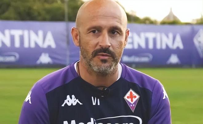 体系极少给 体系极少给