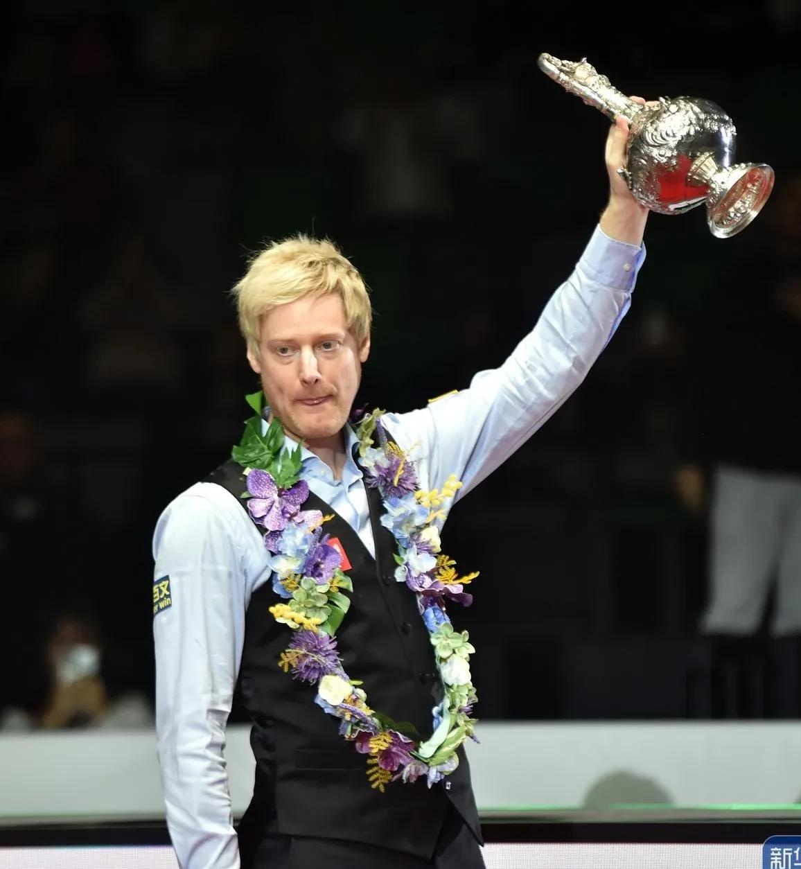 这次的32 这次的32