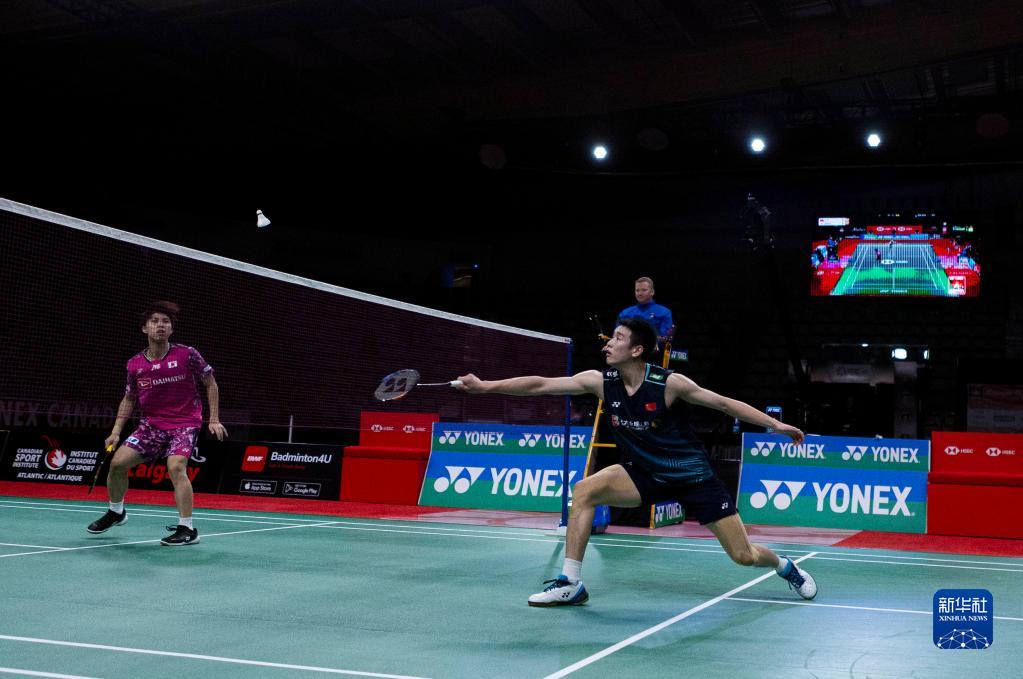 图战术剖析 图战术剖析