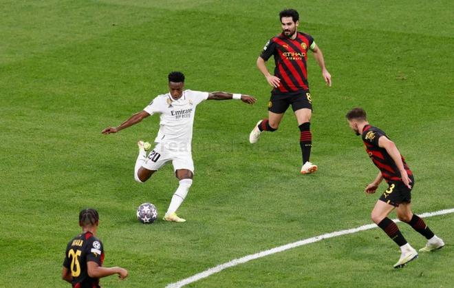 攻击方式让 攻击方式让