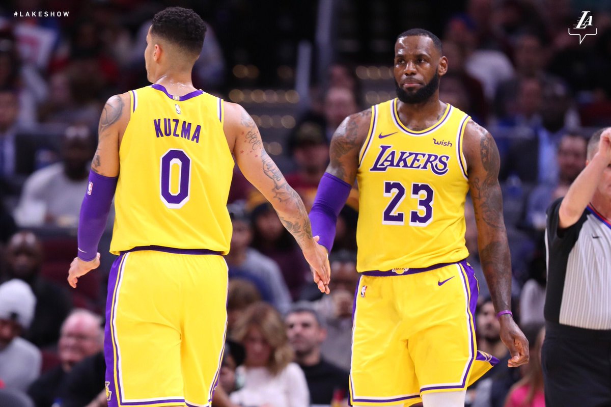 的表现依旧 的表现依旧