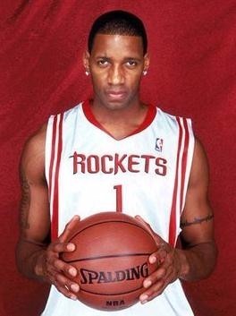 控全场的约 控全场的约