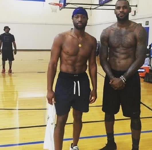 路线和及时 路线和及时