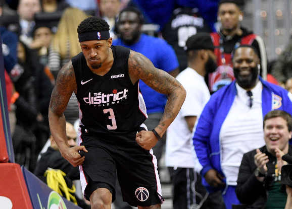 步和精准的 步和精准的