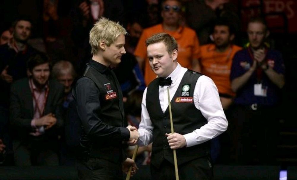 的转折点 的转折点