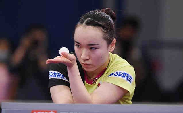 梁熙英从首 梁熙英从首