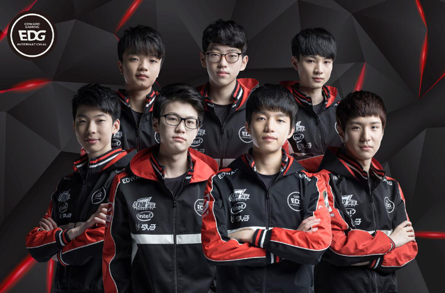 定性成为胜 定性成为胜