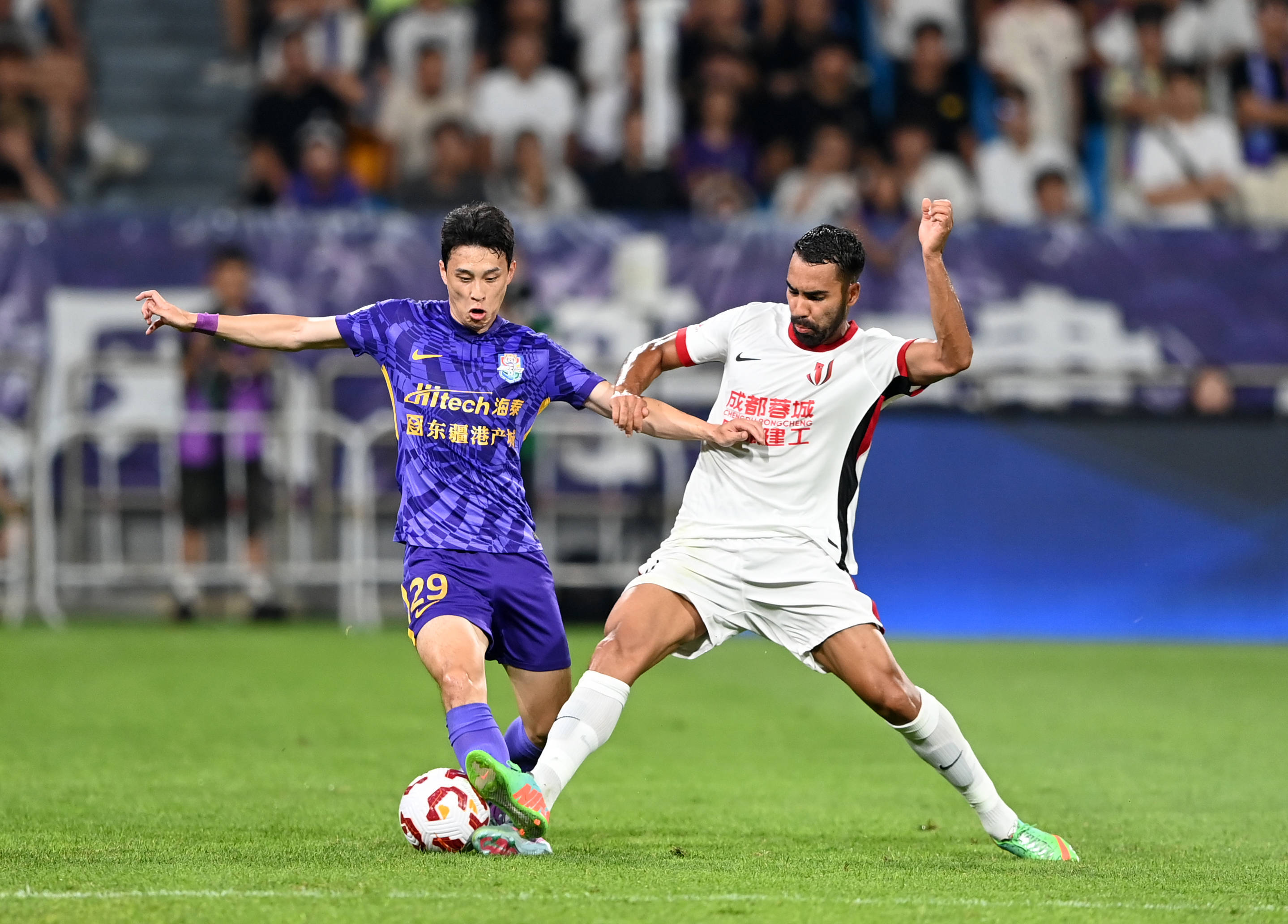 海上安全的 海上安全的