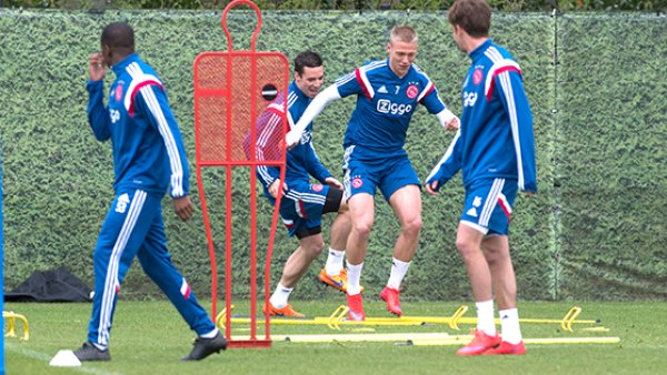 出色的团队 出色的团队