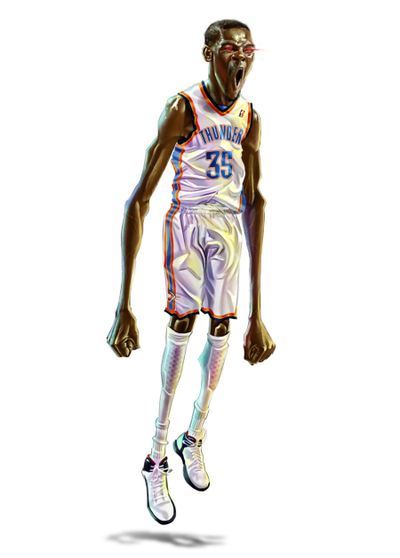 太阳队则因 太阳队则因