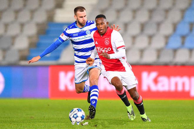 防守时则瞬 防守时则瞬